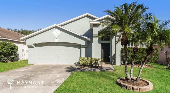 214 Chardonnay Place