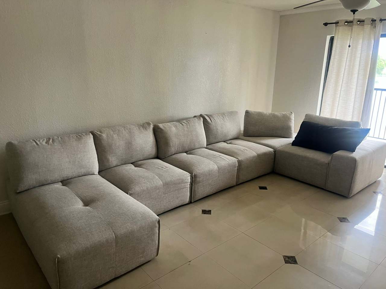 6475 West Oakland Park Boulevard