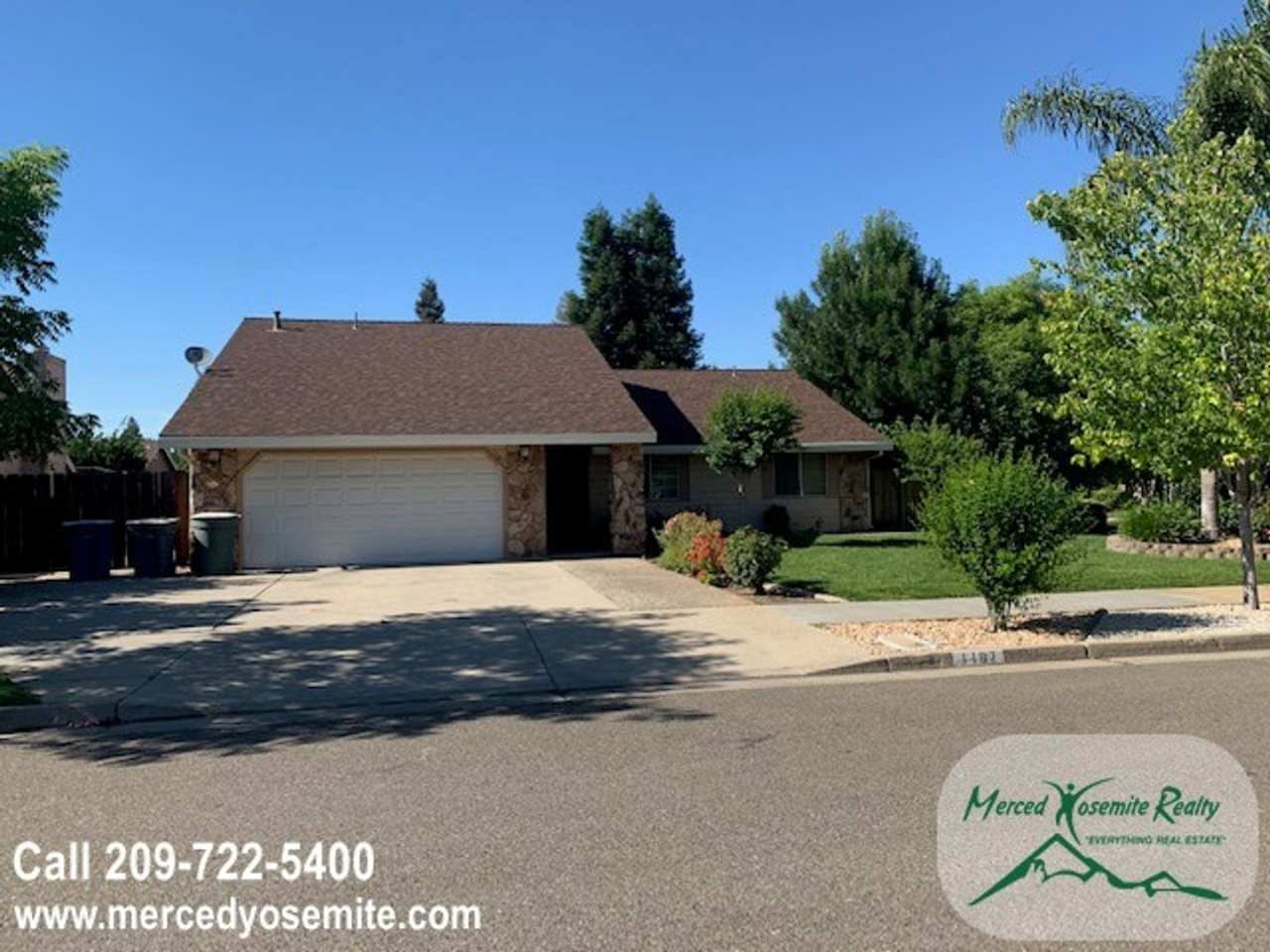 Appointment Only Do Not Disturb Occupants. Apply Now to Schedule Viewing.