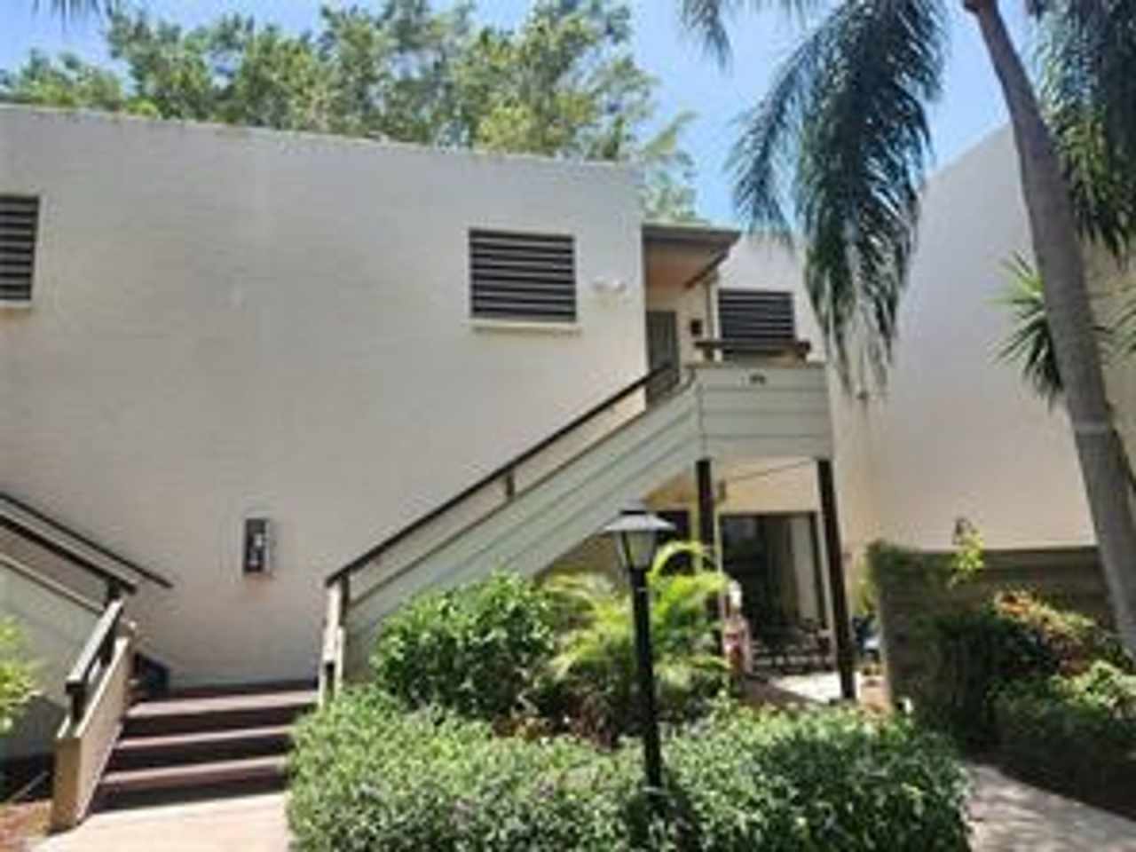 173 Pinehurst Drive Unit #1, Bradenton, FL 34210