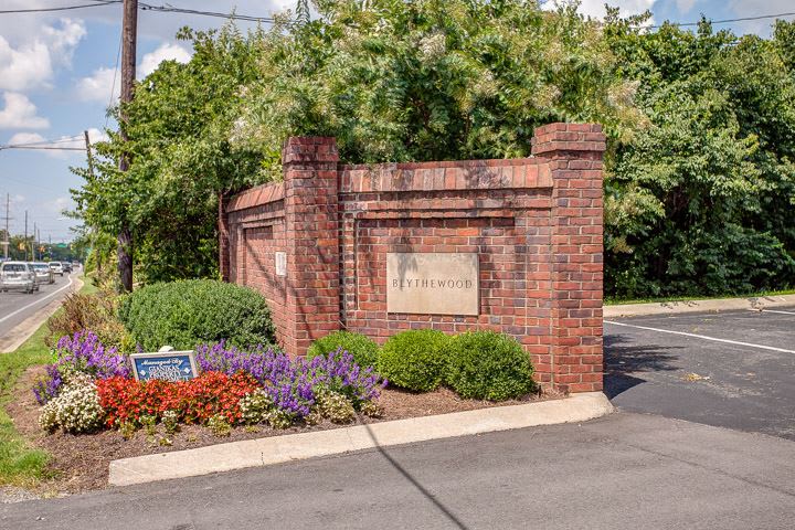 3510 Hillsboro Pike53