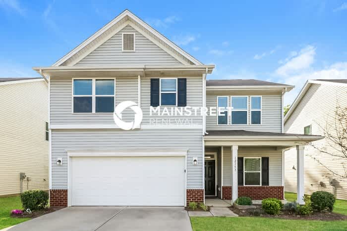 12153 Old Dulin Farms Way