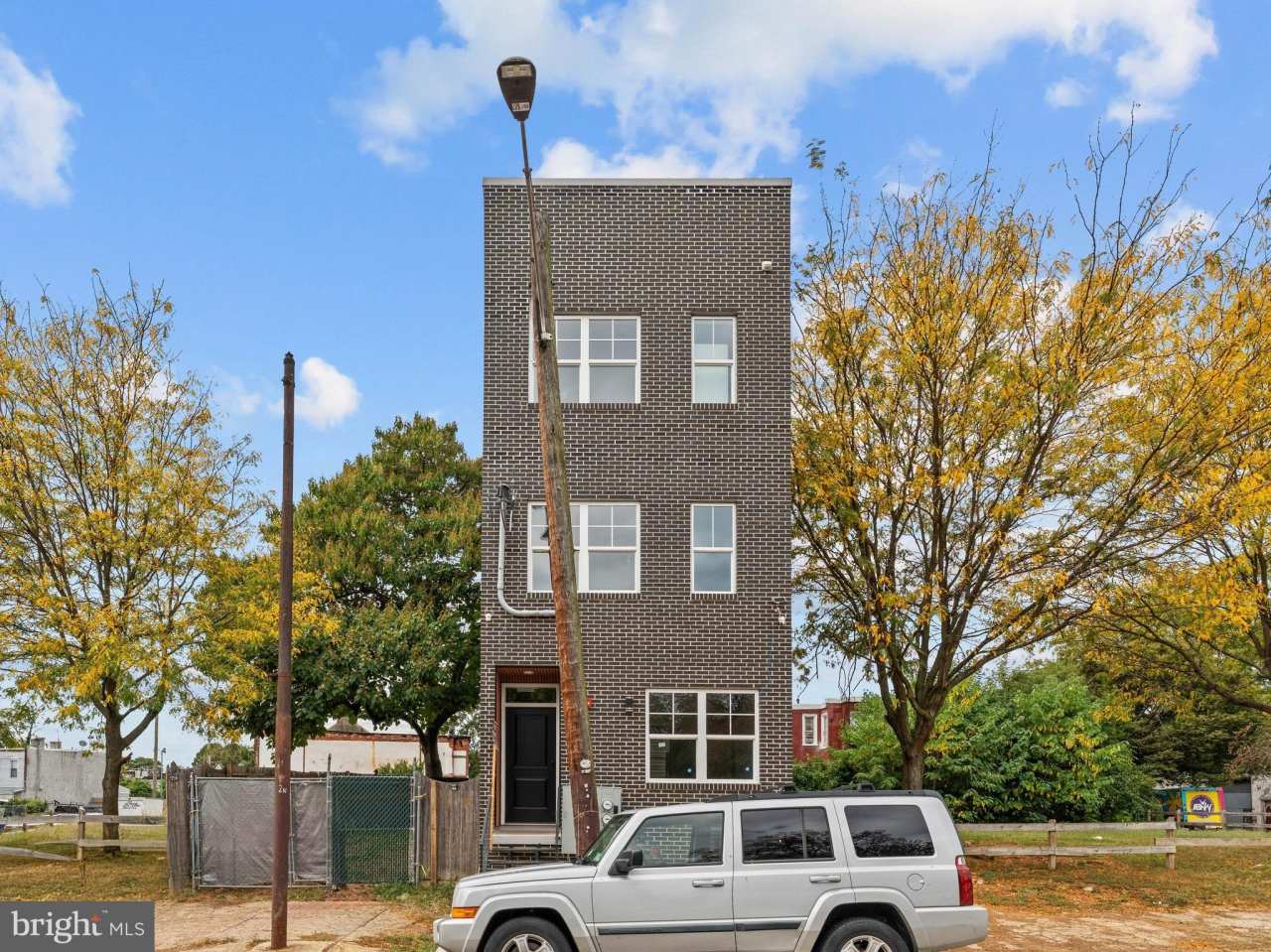 1682 N 54TH Street unit: 1