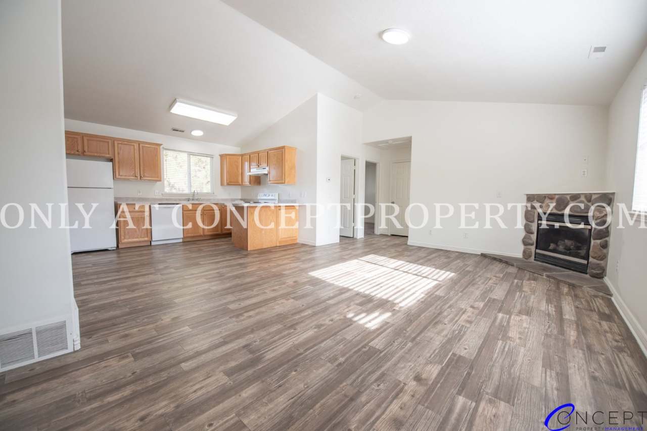 29-47 West 100 South