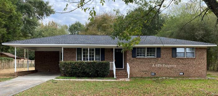 194 Clairmount Drive Southeast