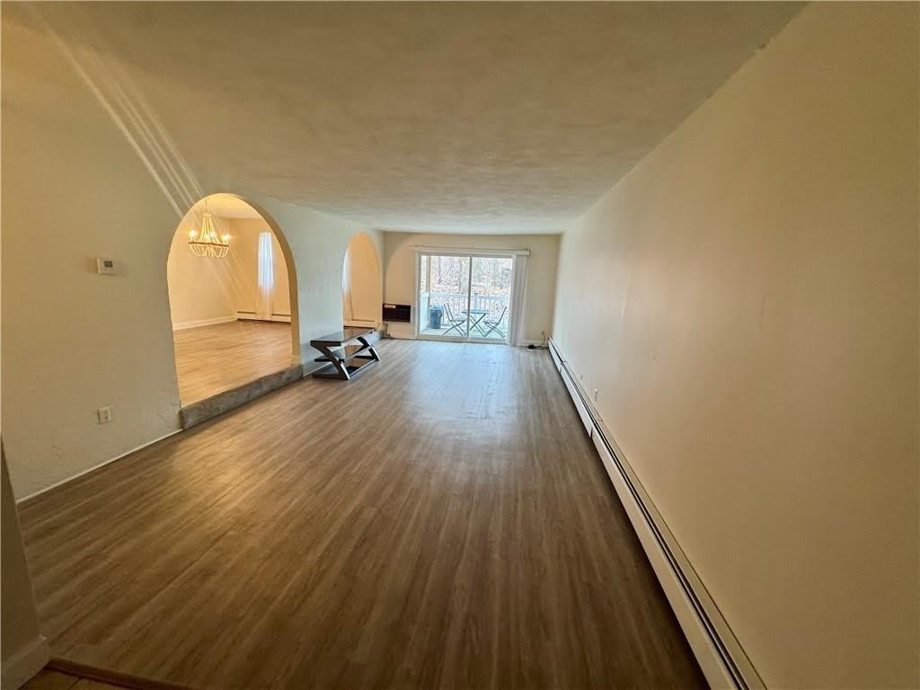 260 George Waterman Road unit: 205