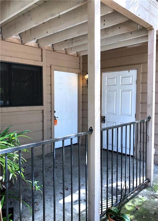 7001 Oak Meadow Circle