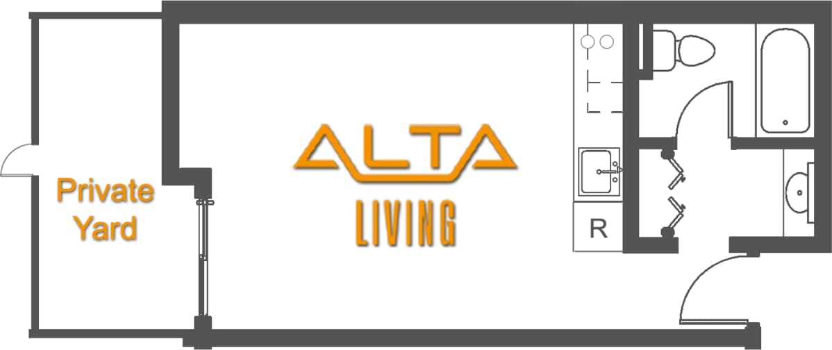 Alta Living