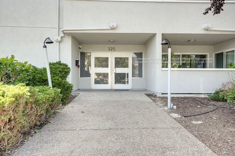 325 Kitty Hawk