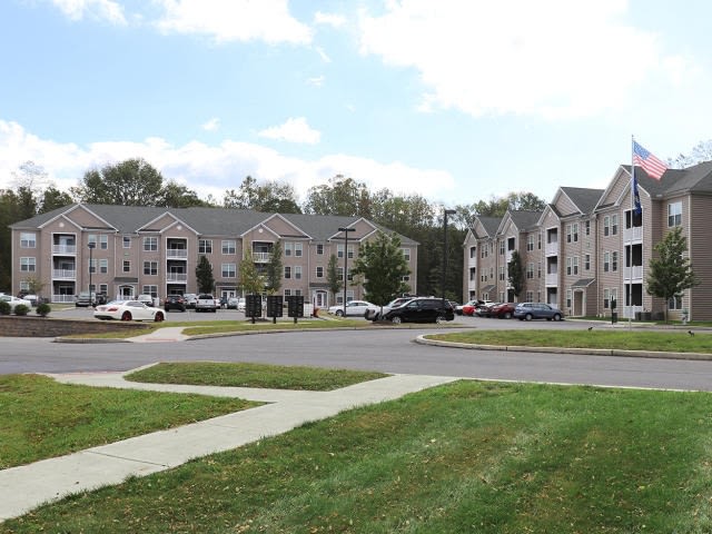 26 Waverly Dr Unit A11