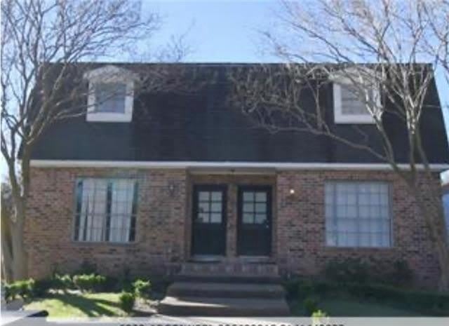 6830 ARGONNE Boulevard