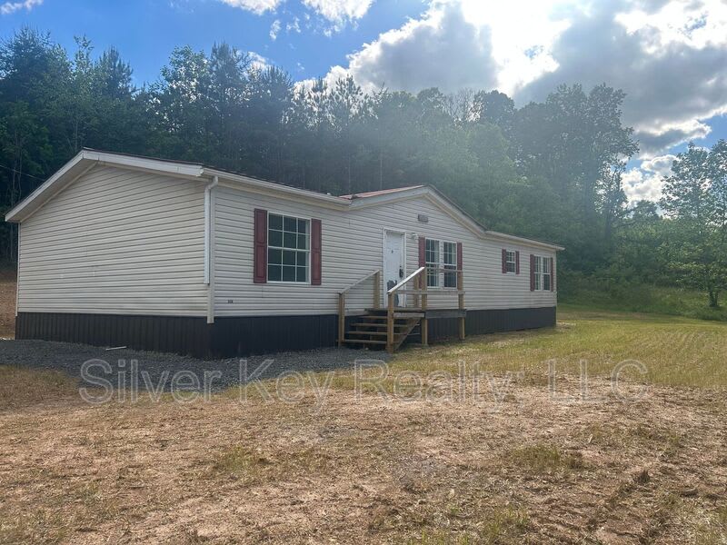 240 County Road 275