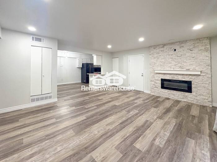 12073 East Harvard Avenue