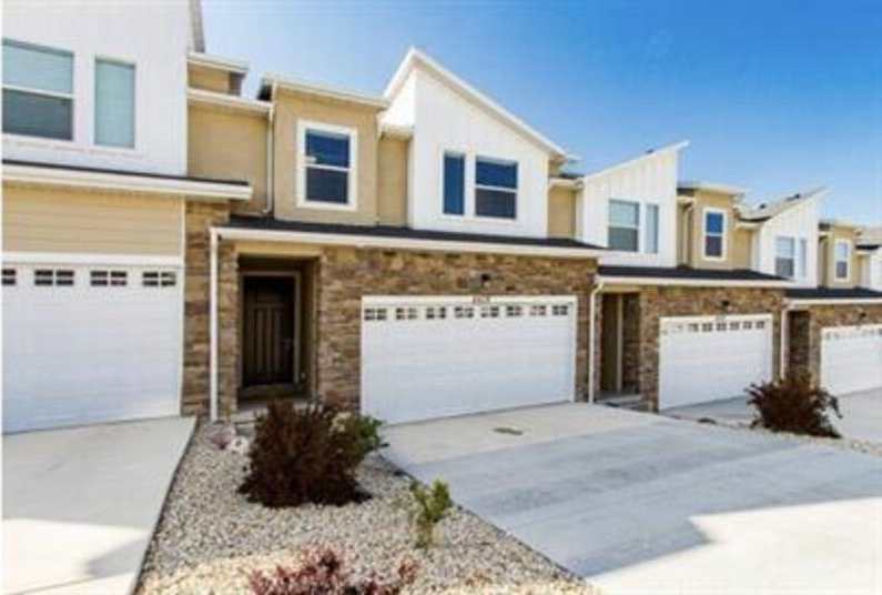 4428 Hill Shadow Way