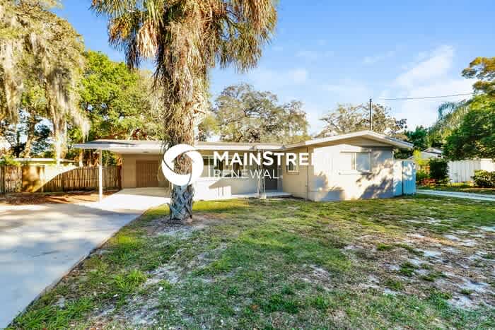 362 5th Street Northwest