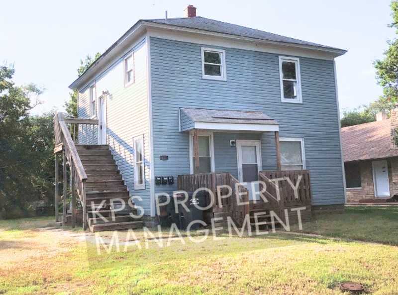 665 South Kansas Street - 3