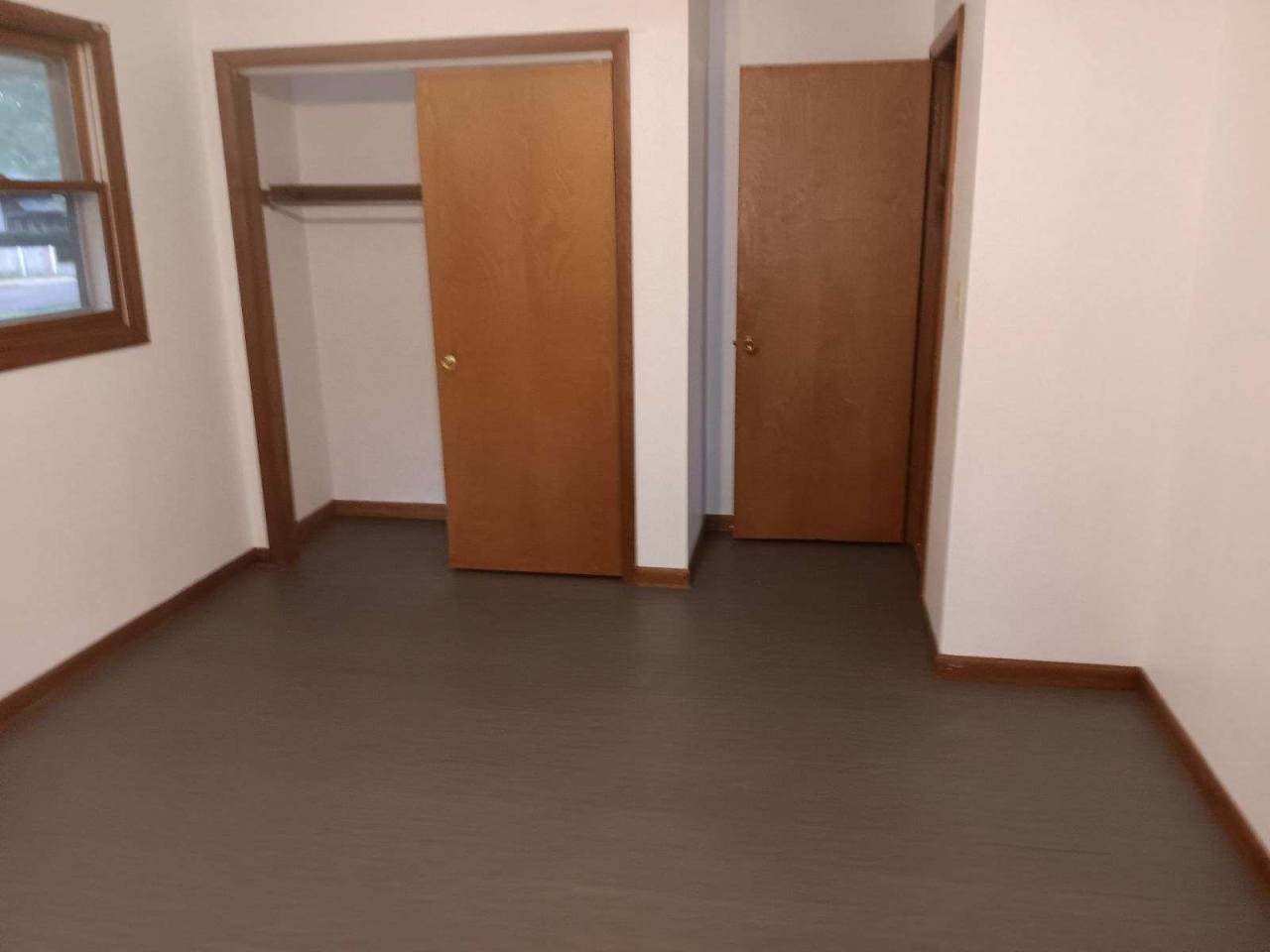 2103 Eggleston Road - 2101