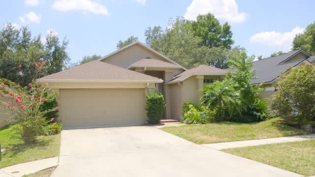 2515 Siena Way