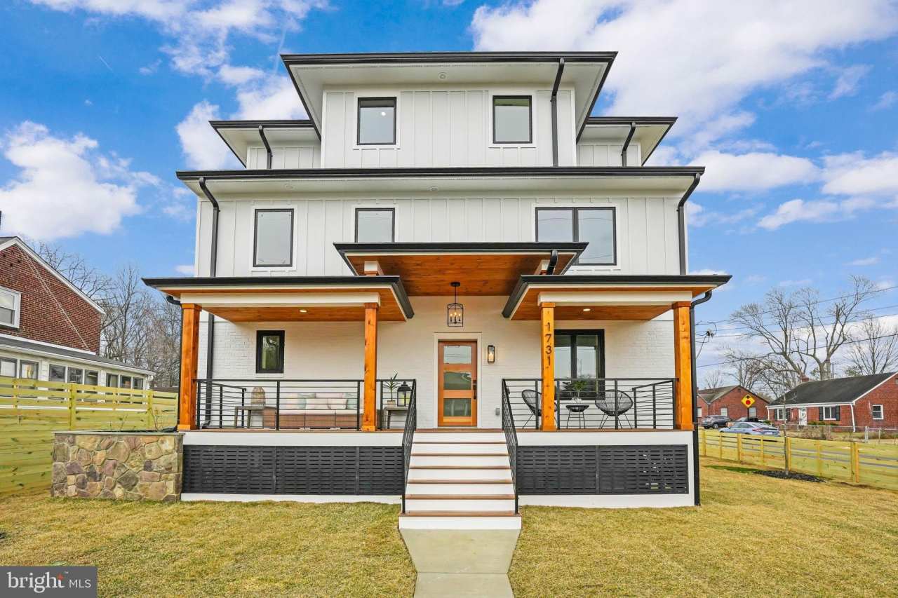 1731 S NELSON STREET