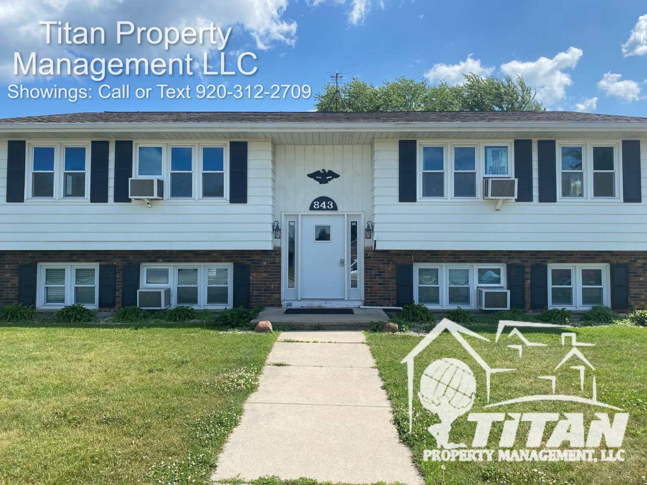 843 Illinois Avenue - 4