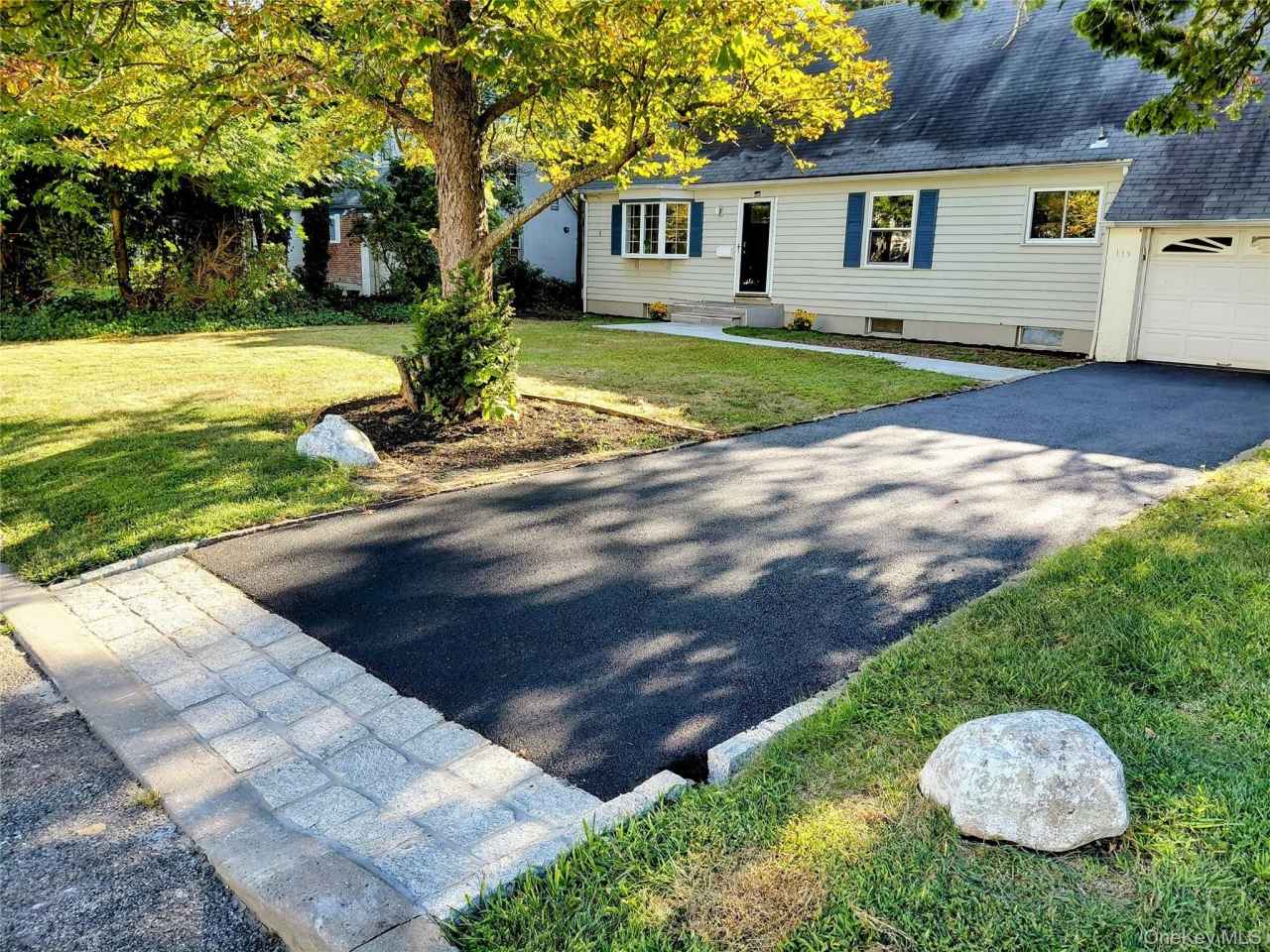 115 Wappanocca Avenue