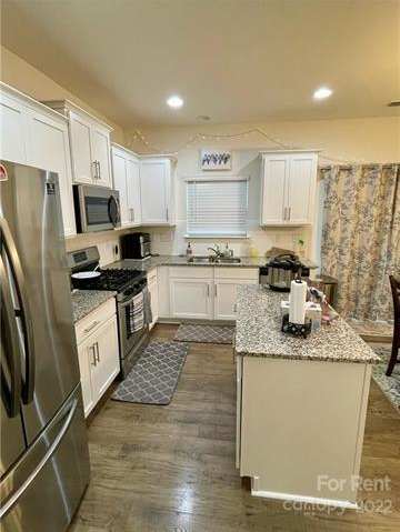 3123 Betty Jean Place