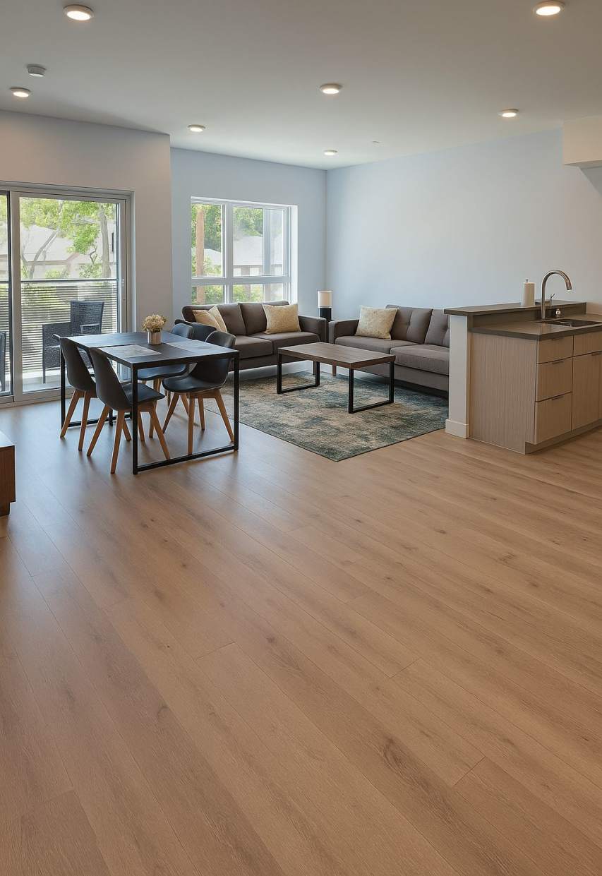 10739 Kling Street - 401