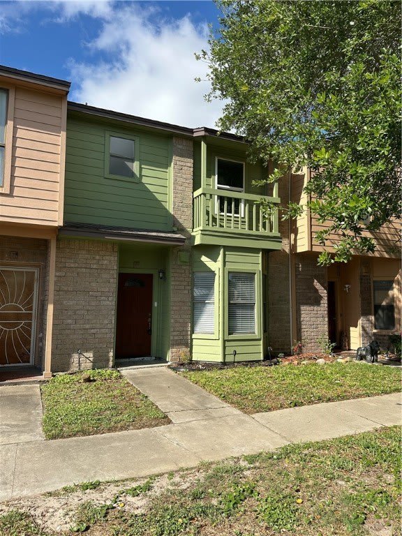2924 Saint Joseph Street unit: N