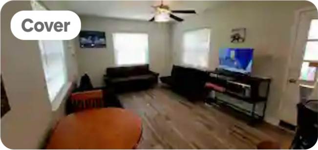 213 Sw 3rd Pl
