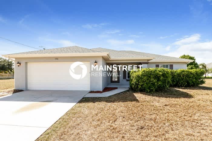 308 Northwest 18th Avenue