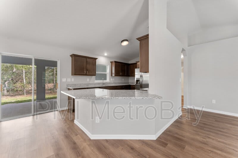 9461 N Sandree Drive