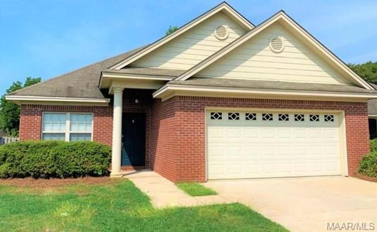 725 Briarcliff Place