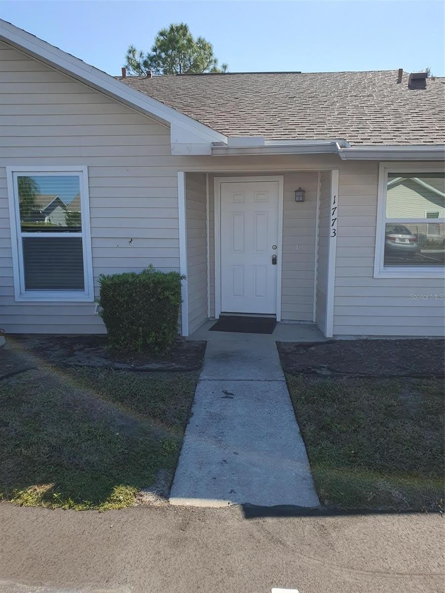 1773 ORANGE BOULEVARD WAY