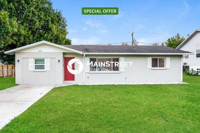 328 52nd Street West