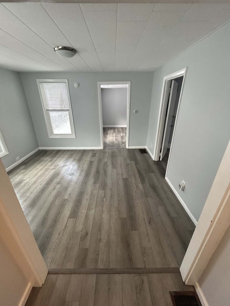 98 Fern Street - 1
