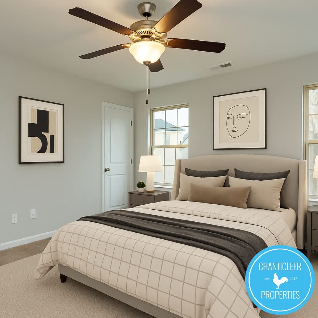 2424 Kings Cross Court