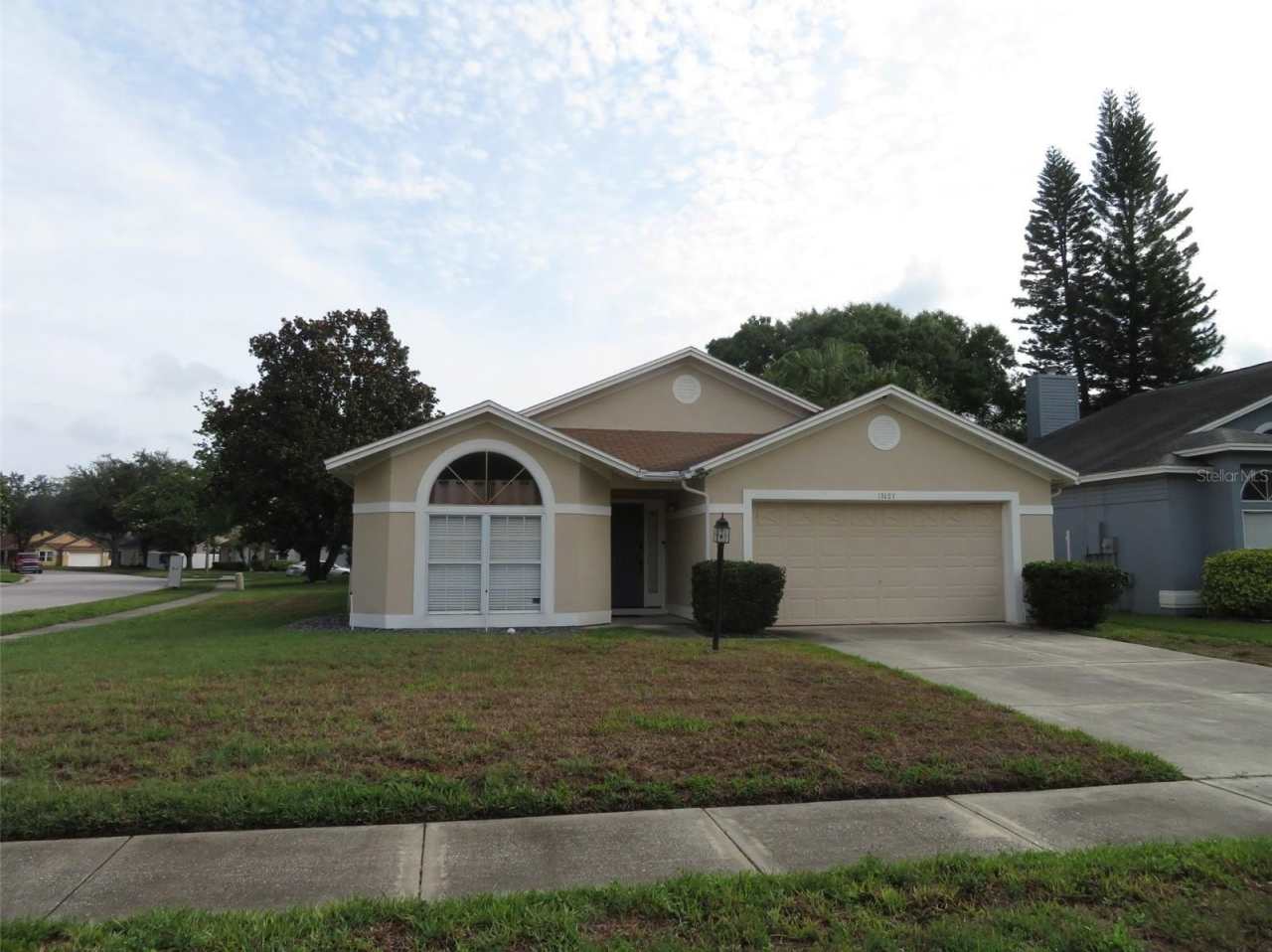 13107 POINT O WOOD COURT