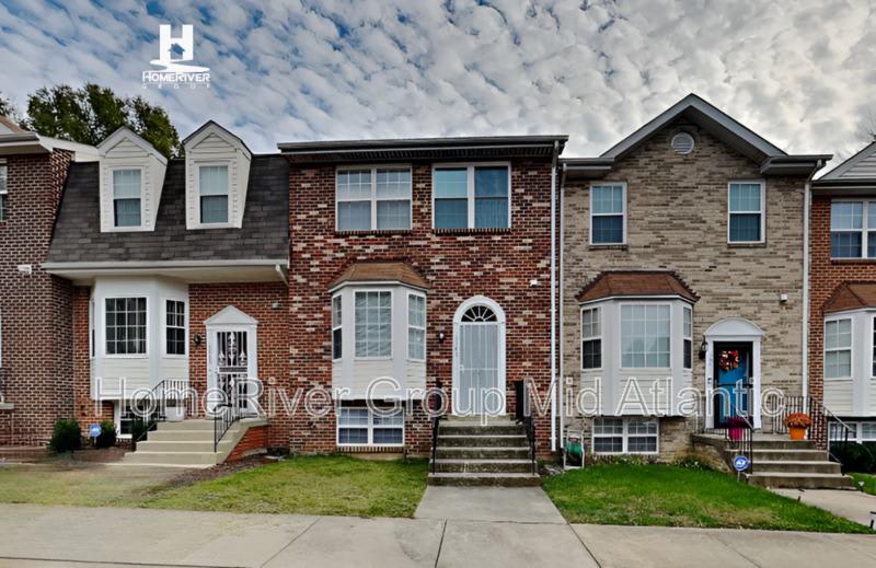 5543 E Boniwood Turn