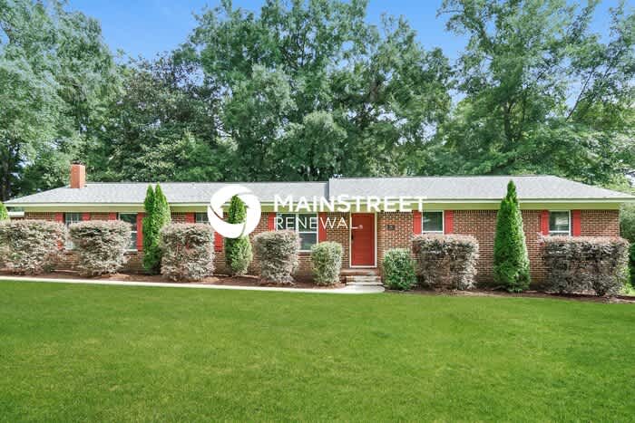 510 King Valley Circle