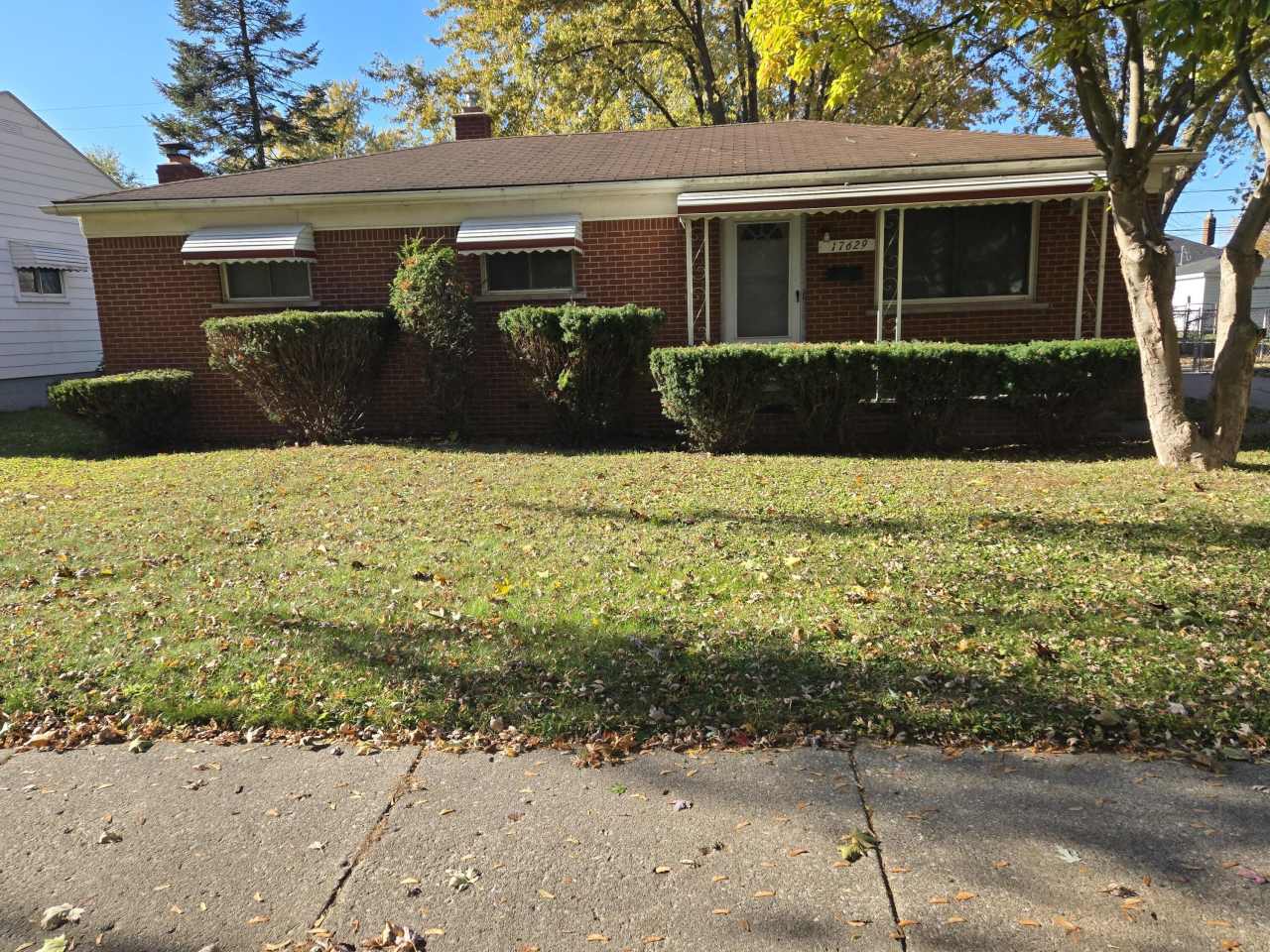 17629 Prospect Street