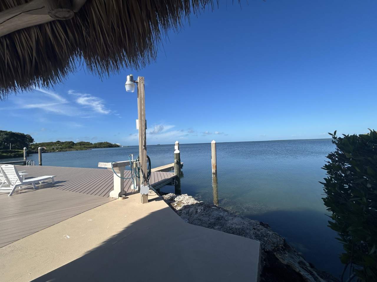 94220 Overseas Highway