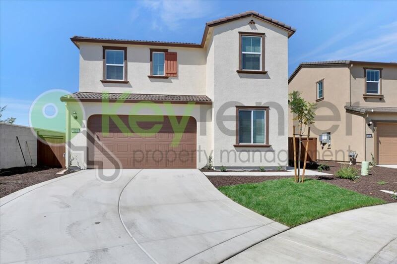 224 Twilight Peak Court