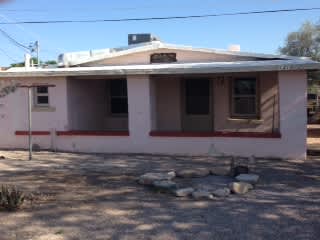 1310 W Sonora St Unit 2