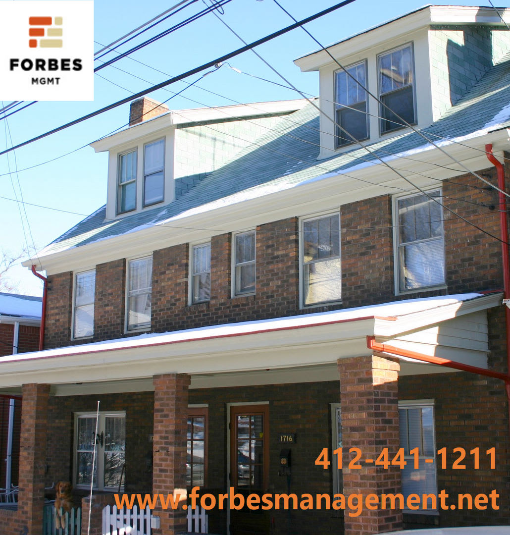 Available August 1, 2026; Lease will end July 27, 2027