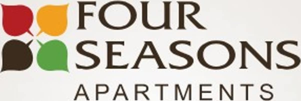 Four Seasons Apartments