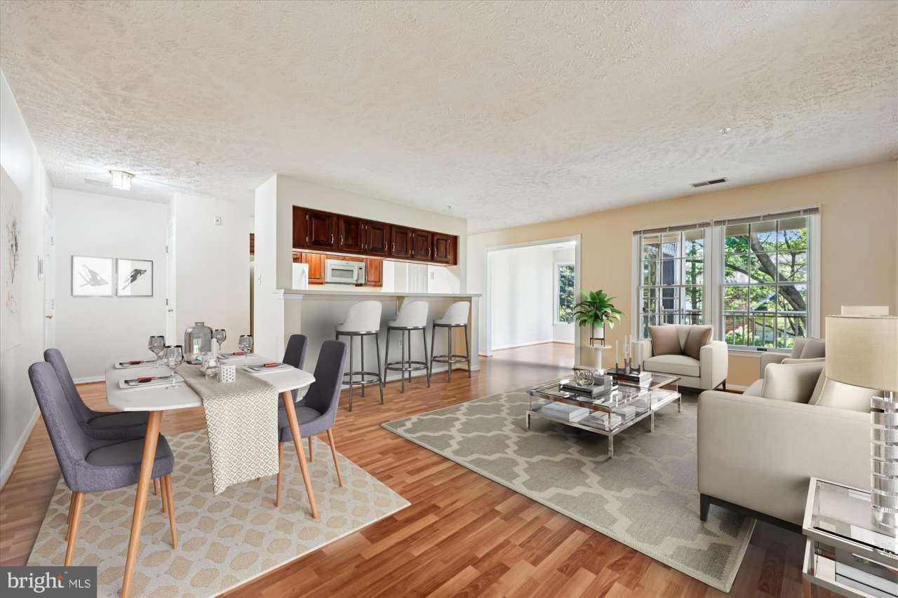 13114 BRIARCLIFF TERR unit: 407