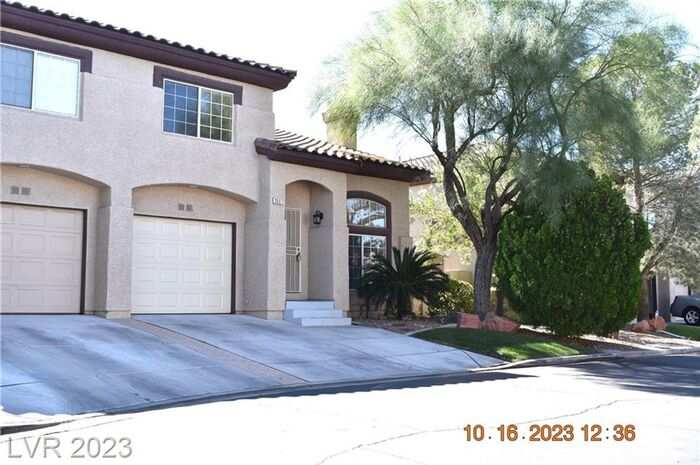 2607 Country Maple Avenue