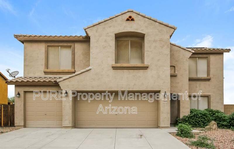 22602 W Ashleigh Marie Dr