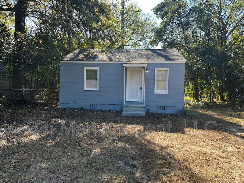 1240 Rocky Creek Road (B)