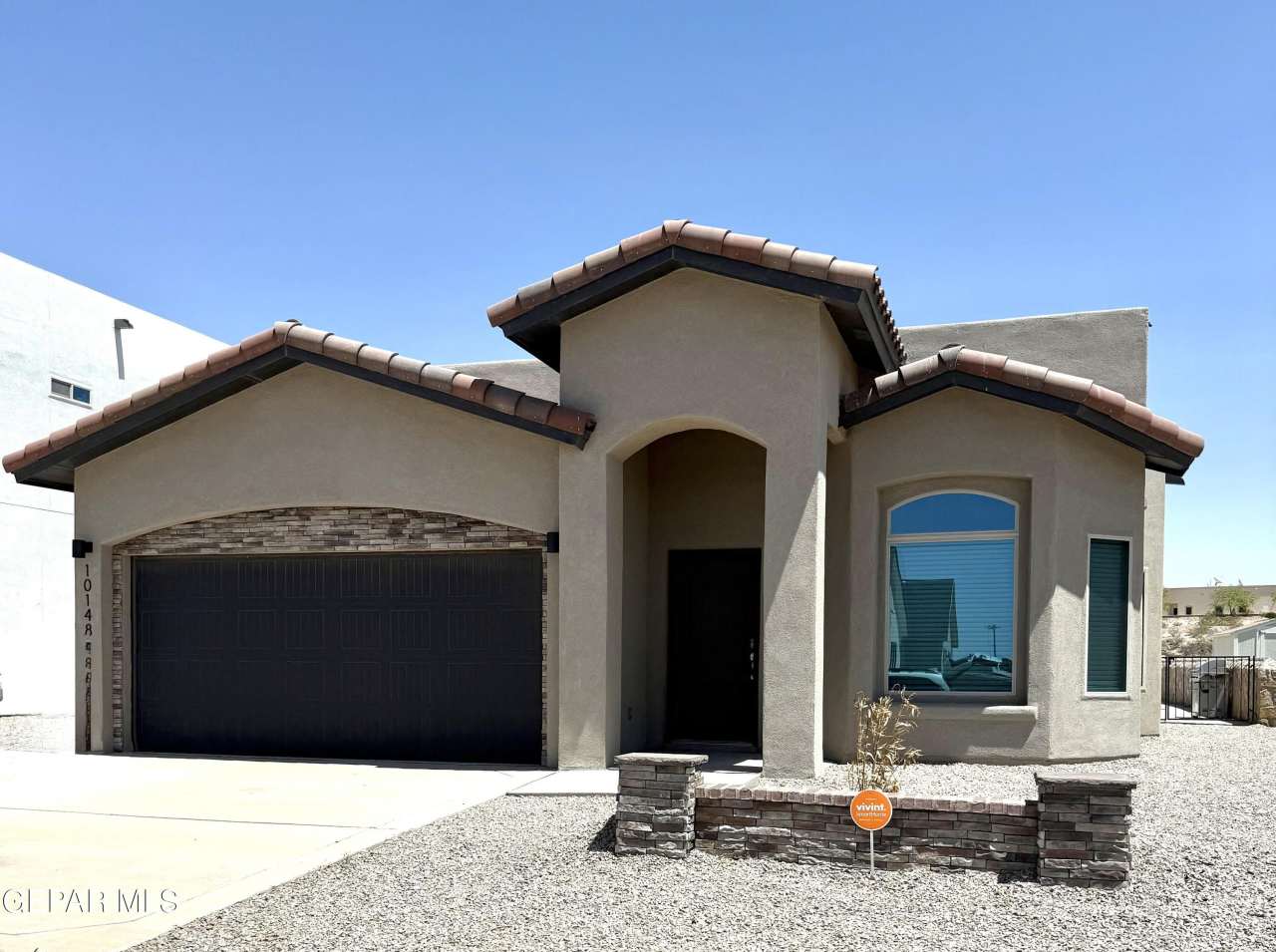 10148 Texas Madrone Drive